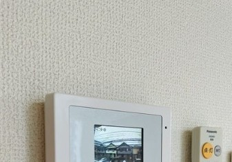 プランドールのセキュリティ