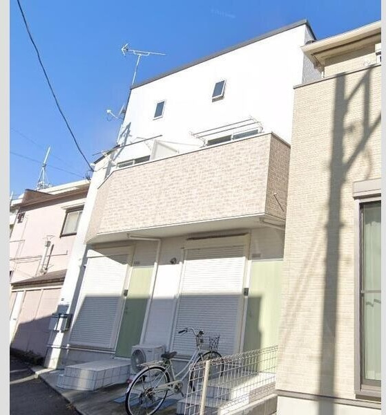 プランドールのその他
