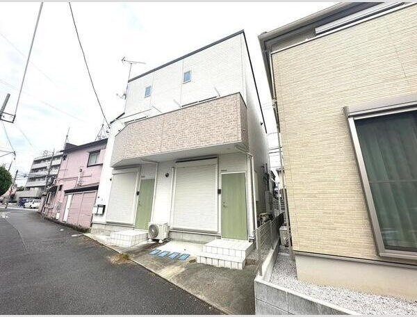 プランドール