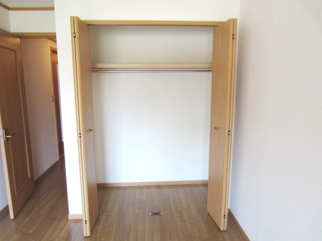 【収納】