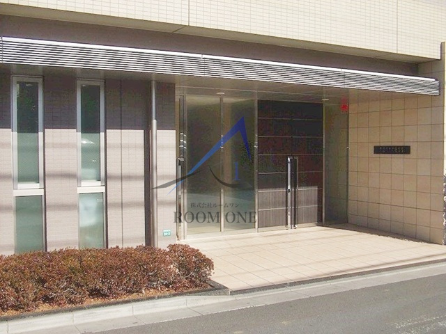 fortress南長崎