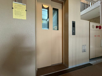 【その他共用部分】 | ステイツ豊中新千里南町