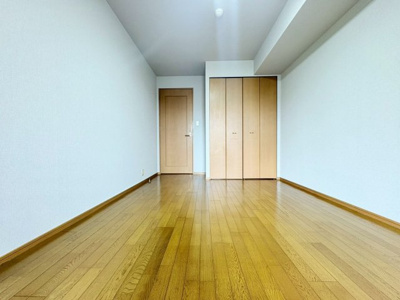 【その他】 | ステイツ豊中新千里南町