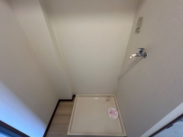 サンコートＦの設備