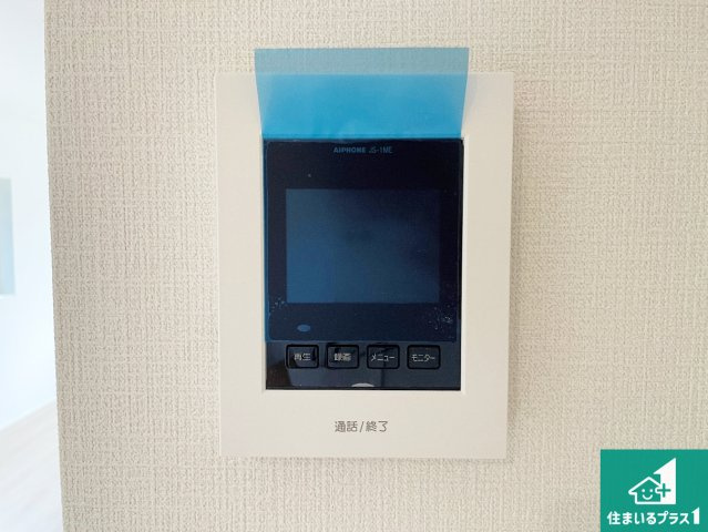京田辺市薪天神堂　第9期　新築一戸建ての洋室|シンプルな洋室は、自分好みのインテリアが楽しめます♪ご家族とインテリアや家具を選びに行くのは新築購入時の醍醐味の一つです。ぜひお楽しみください♪