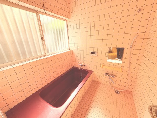 安佐北区あさひが丘3丁目戸建