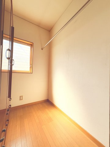 安佐北区あさひが丘3丁目戸建