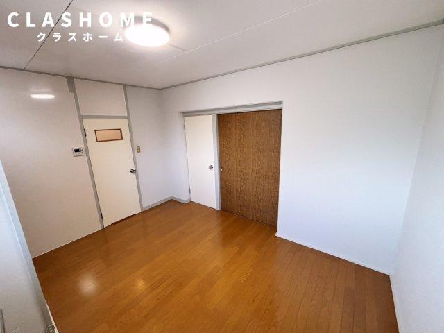 高瀬山ハイツ　　刈谷市近郊の賃貸はクラスホーム刈谷店の居間・リビング