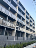 オルタナ墨田の画像