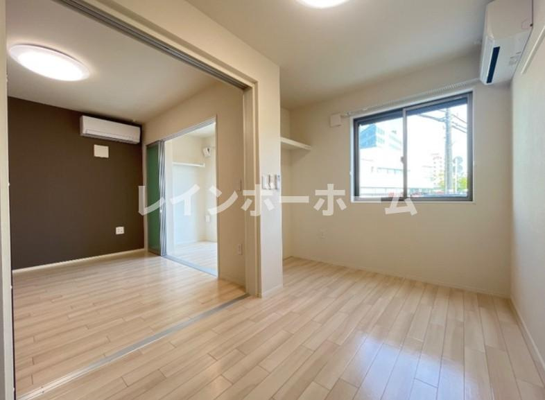 【非対面接客対応！】接客・申込・契約　オンライン＆LINE　相談可！