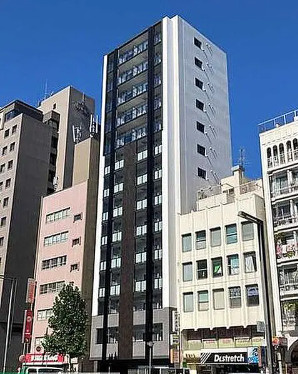 CAVANA+ YOTSUYA