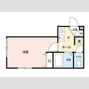 【間取り】 | アザレ岡上(アザレオカガミ)