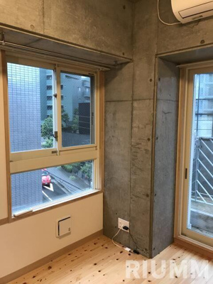 【設備】 | 天空ＭＵＲＡ