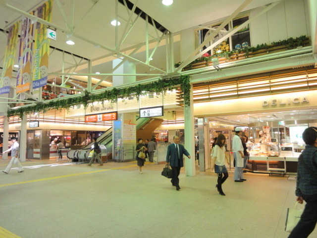 BORIKIむさしの２Nのその他|三鷹駅