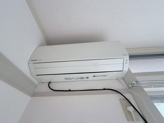ハイツ吉田のその他