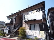 サンビレッジ灰塚D棟の画像