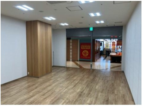 堺市堺区三国ケ丘御幸通　貸店舗[物件番号：1051026]のその他