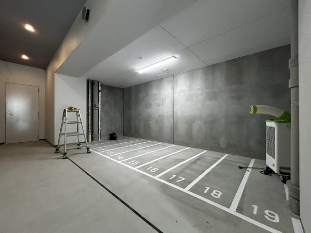 【その他】ファーストフィオーレ神戸ピアチェーレ