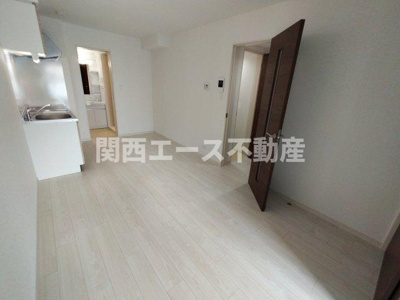  | LUANA