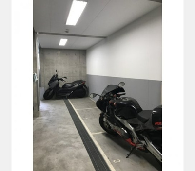 【その他共用部分】 | Ｇｒｉｄｉｅ | その他画像