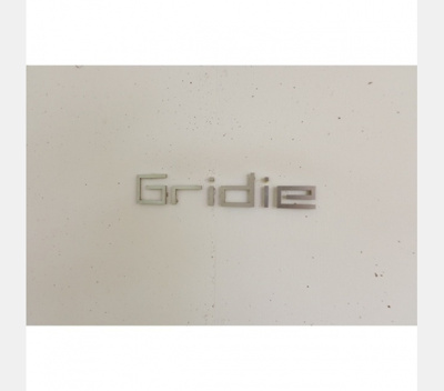 【その他】 | Ｇｒｉｄｉｅ | その他画像
