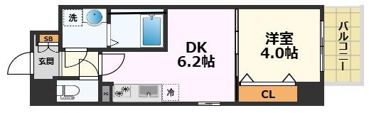 現況優先となります
