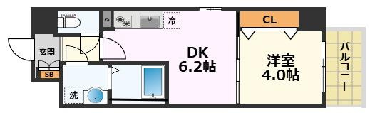 現況優先となります