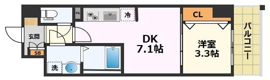 現況優先となります