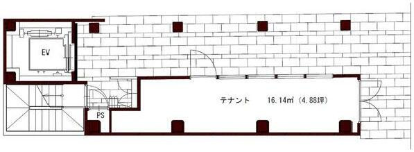 ＨＰ－ＳＱＵＡＲＥ　ＹＡＥＳＵ