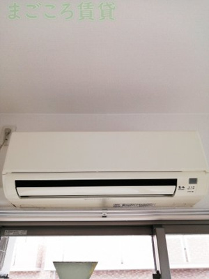 【設備】 | クリスタルグランツ大阪センターst
