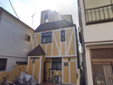 Ｏｇｇｉ目黒本町の画像