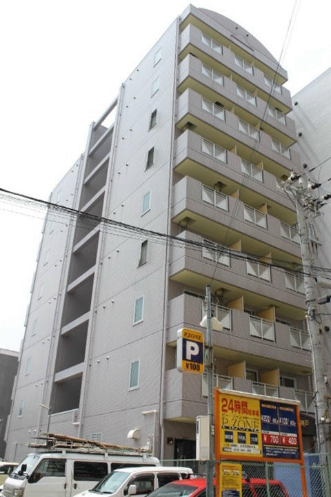 ヴェルディ神戸の画像