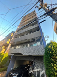 パルティール・アサクサの画像