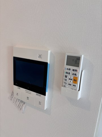 デュ・レジア博多レジデンスの省エネ性能ラベル