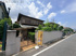 宝塚市野上3丁目売り土地の画像