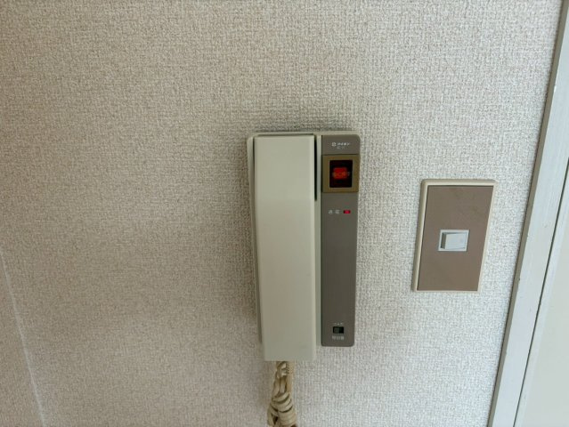 リアライズ栄|名古屋市の賃貸ならMy賃貸のセキュリティ|リアライズ栄