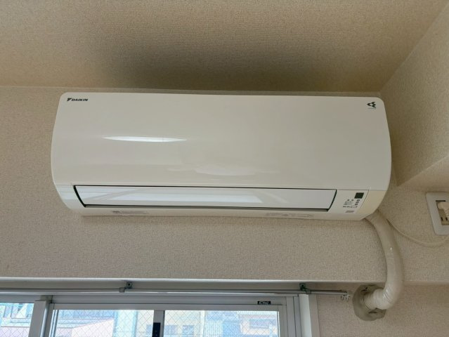 リアライズ栄|名古屋市の賃貸ならMy賃貸の設備|リアライズ栄