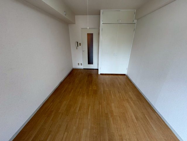 リアライズ栄|名古屋市の賃貸ならMy賃貸の居間・リビング|リアライズ栄