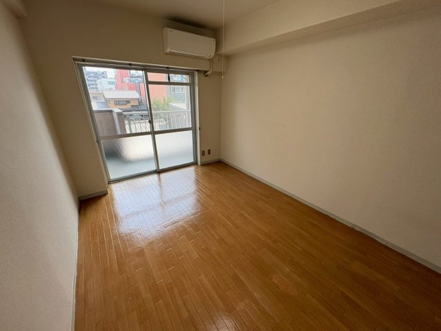 リアライズ栄|名古屋市の賃貸ならMy賃貸の寝室|リアライズ栄
