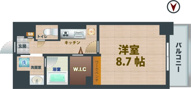 ARK SIGNATUREの画像