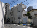 メゾンドドリームの画像