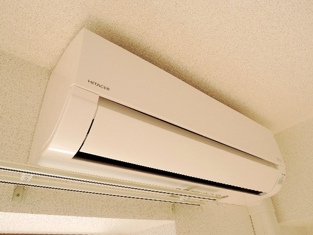【設備】