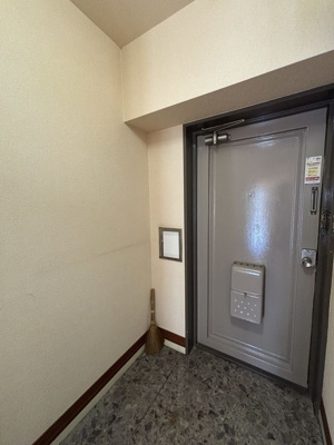 【玄関】 | メイツ品川