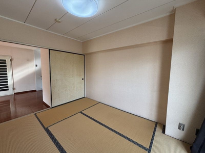 【和室】 | メイツ品川