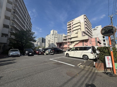 【周辺】 | メイツ品川
