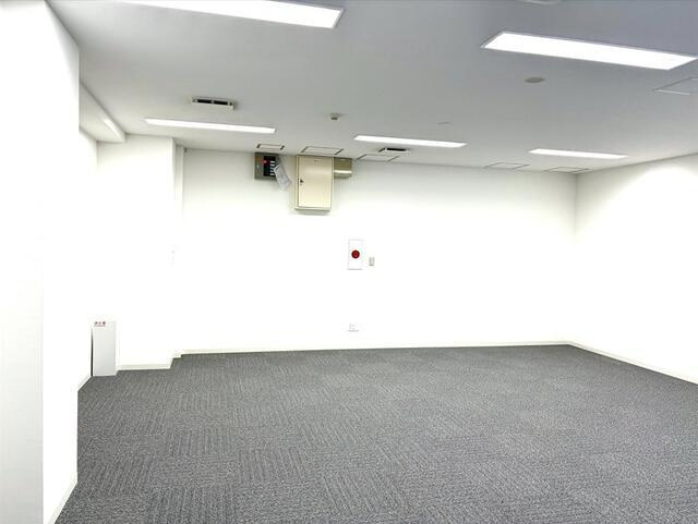 アーバネックス日本橋茅場町のその他| 