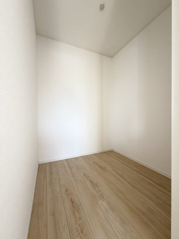【収納】 | クレイドルガーデン浅口市金光町占見新田第9 (全2棟)