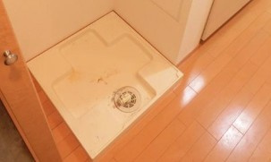 【設備】 | ハッピーハイツ・ワン