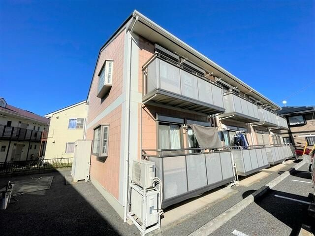 パルファン