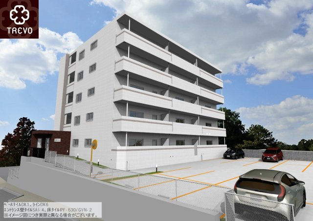 8月募集開始予定♪